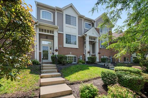 14143 John Humphrey, Orland Park, IL 60462
