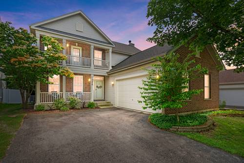 3270 Larrabee, Geneva, IL 60134