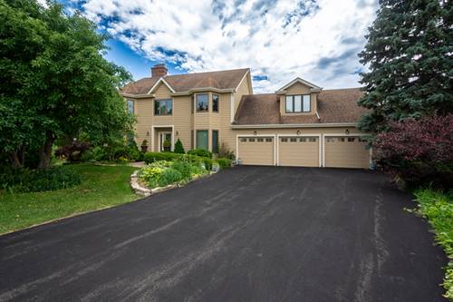 25047 W Palmer, Antioch, IL 60002