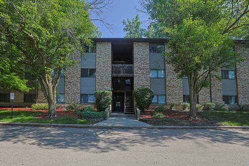 2354 South Unit E, Elgin, IL 60123