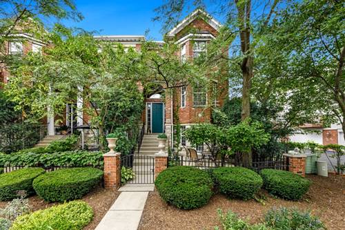 940 Shandrew, Naperville, IL 60540