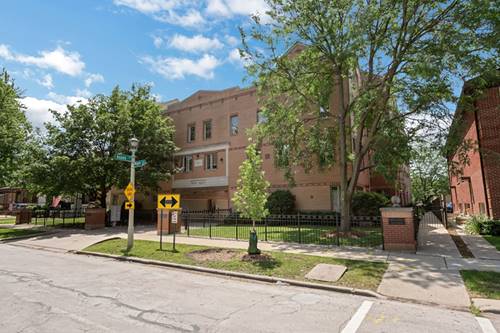 641 S Maple Unit I, Oak Park, IL 60304