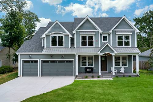 1947 Summerton, Northbrook, IL 60062