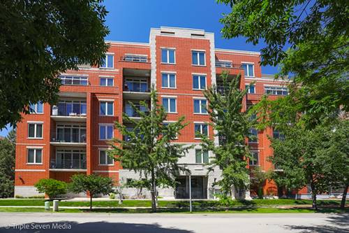 1670 Mill Unit 508, Des Plaines, IL 60016