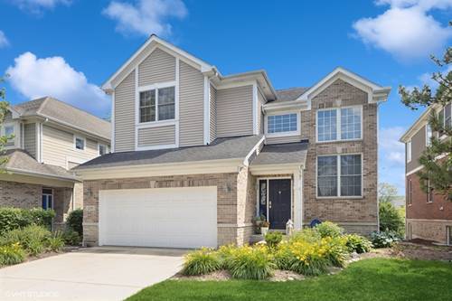 1209 Lake Shore, Lisle, IL 60532