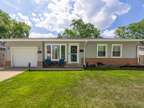 655 Charing Cross, Elk Grove Village, IL 60007