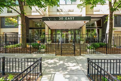 30 E Division Unit 8A, Chicago, IL 60610
