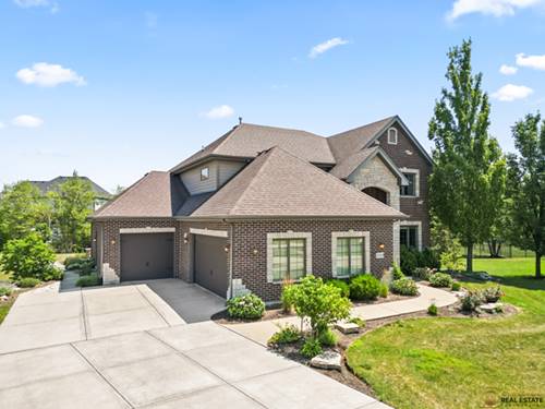 13119 Kinsale, Lemont, IL 60439
