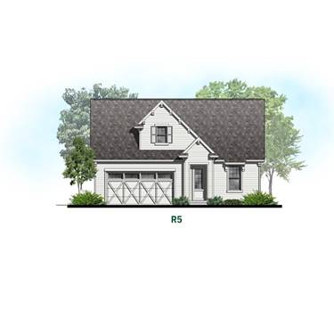 20688 N Oliver, Kildeer, IL 60047