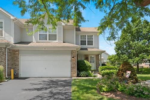 1422 Welland, Roselle, IL 60172