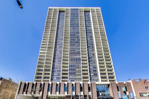 1636 N Wells Unit 3007, Chicago, IL 60614