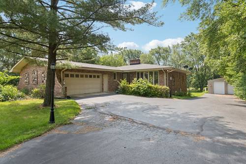 13115 Maple, Mokena, IL 60448