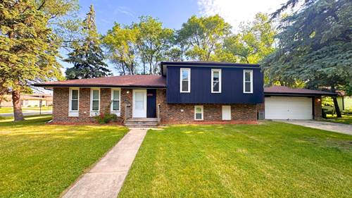 15755 Madison, Dolton, IL 60419