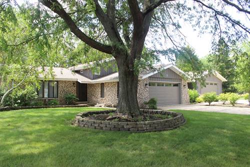 5 Nelson, New Lenox, IL 60451