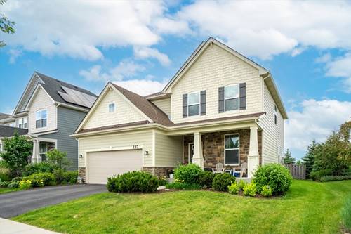 237 Kennedy, St. Charles, IL 60175