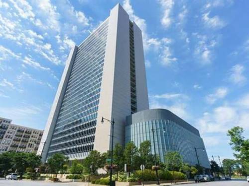 500 W Superior Unit 1108, Chicago, IL 60654