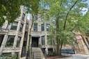 814 W Newport Unit 3, Chicago, IL 60657