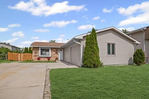 10 W Schubert, Glendale Heights, IL 60139