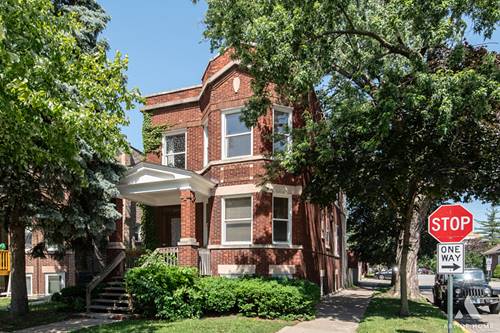 2339 S 61st, Cicero, IL 60804