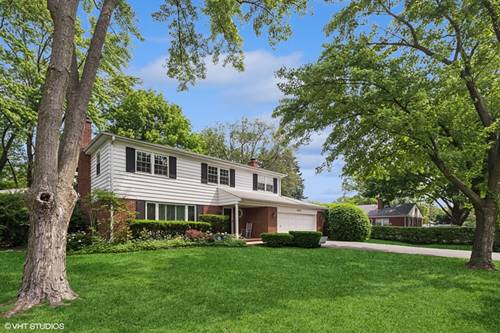 2340 Pomona, Wilmette, IL 60091