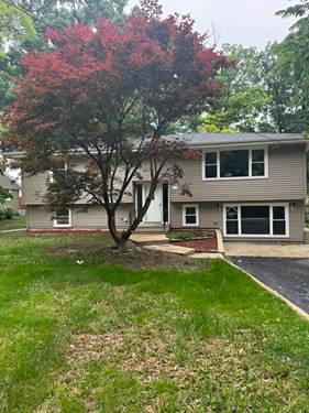 105 Channahon, Shorewood, IL 60404