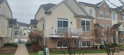 1710 Dogwood, Hanover Park, IL 60133