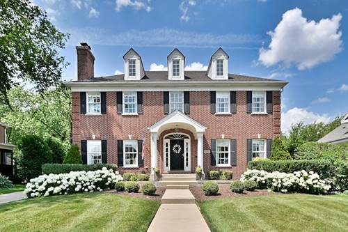 187 E Orchard, Elmhurst, IL 60126