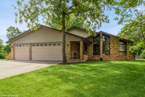 3617 Wimborne, New Lenox, IL 60451