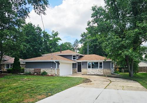 125 Kimber, New Lenox, IL 60451
