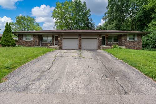 4801 Javelin, Rockford, IL 61108