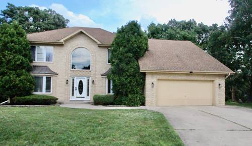 6 Allegheny, Bolingbrook, IL 60440