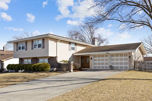 1165 Mayfield, Hoffman Estates, IL 60169