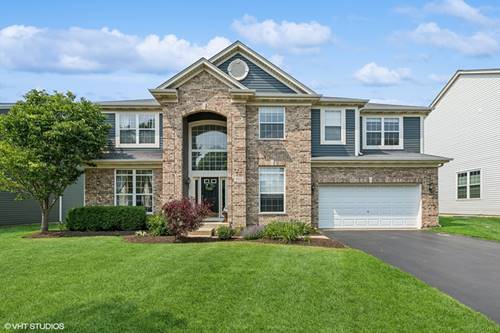 350 Sterling, Cary, IL 60013