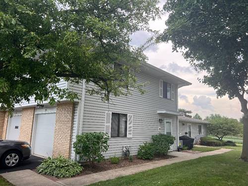 921 Shattuck Unit 0, Schaumburg, IL 60194