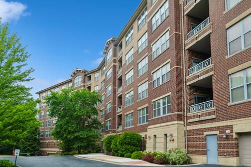 9360 Skokie Unit 414, Skokie, IL 60077