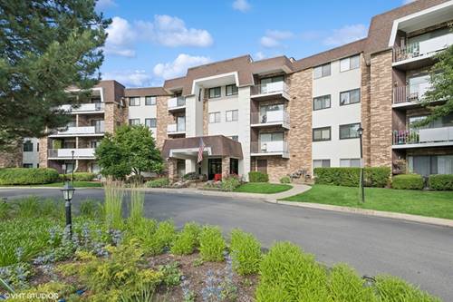 3300 N Carriageway Unit 209, Arlington Heights, IL 60004