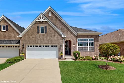 1517 128th, Lemont, IL 60439