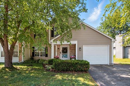 1205 Regent, Mundelein, IL 60060