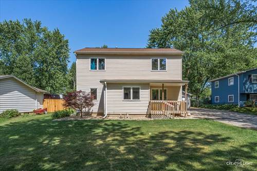33303 Algonquin, Grayslake, IL 60030
