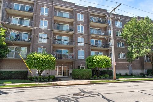 1477 E Thacker Unit 202, Des Plaines, IL 60016
