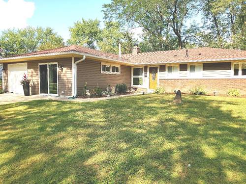 111 Westover, Schaumburg, IL 60193