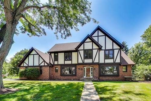 475 Waubonsee Circle, Oswego, IL 60543