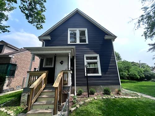 4003 Madison Unit 2, Brookfield, IL 60513