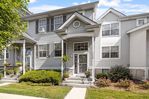 17456 Sauk, Lockport, IL 60441