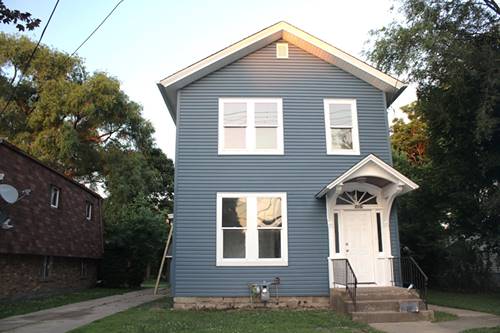 216 Fifth, Aurora, IL 60505
