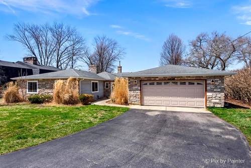 1425 N River, Mchenry, IL 60051