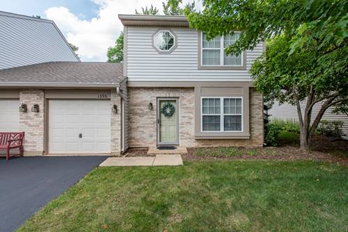 1396 W Split Oak, Round Lake Beach, IL 60073
