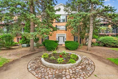 5100 Carriageway Unit 305-2, Rolling Meadows, IL 60008