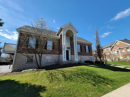 609 Prestwick, Wheeling, IL 60090