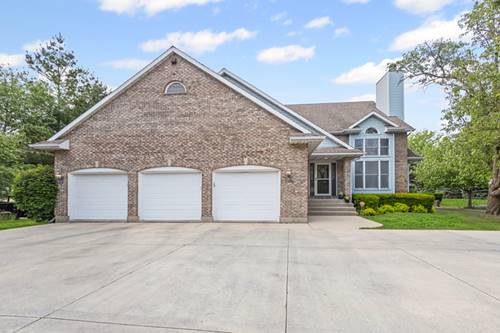 6897 Galena, Bristol, IL 60512